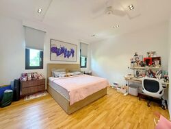 Bishan Street 21 (D20), Detached #508168071